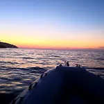 Lo Scorcio Sul Porto 아파트